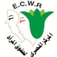 Egyptian Center for Women's Rights