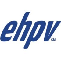 EHPV Management Group