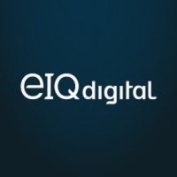 EIQdigital