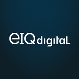 EIQdigital