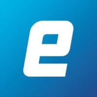 Element Electronics