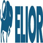 Elior North America