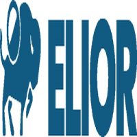 Elior North America