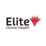 Elite Home Health