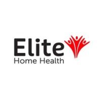 Elite Home Health