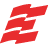 Elliott Aviation
