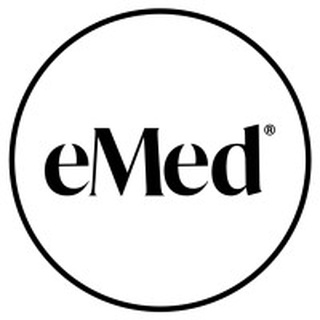 eMed Digital Healthcare