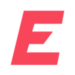 Emploive