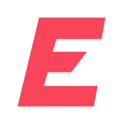 Emploive