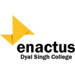Enactus Dyal Singh College