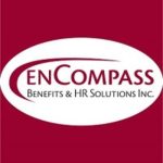 ENCOMPASS Benefits & HR Solutions