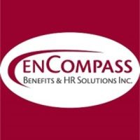 ENCOMPASS Benefits & HR Solutions