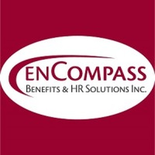 ENCOMPASS Benefits & HR Solutions