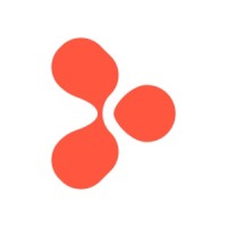 Endava