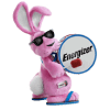 Energizer Holdings, Inc.