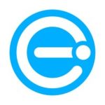 engage2learn
