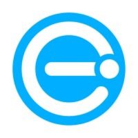 engage2learn