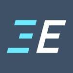 EngFlow Inc.