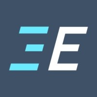 EngFlow Inc.