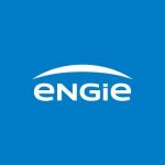 ENGIE