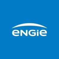 ENGIE