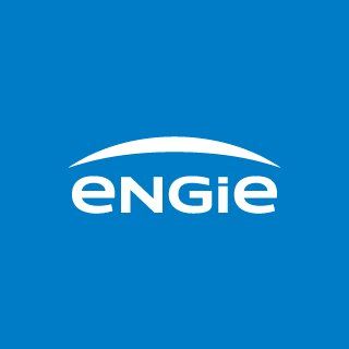 ENGIE