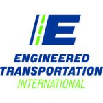 Engineered Transportation International