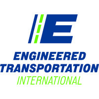 Engineered Transportation International