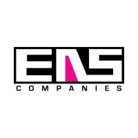 Environmental Air Systems