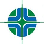 Ephraim McDowell Health