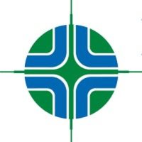 Ephraim McDowell Health