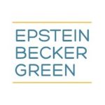 Epstein Becker Green