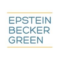 Epstein Becker Green