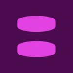 Equals