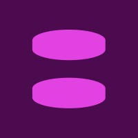 Equals