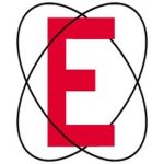 ERMCO ECI