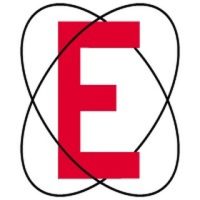 ERMCO ECI