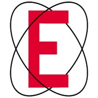 ERMCO ECI