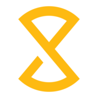 EternityX