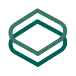 Ethos Pet Brands