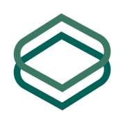 Ethos Pet Brands