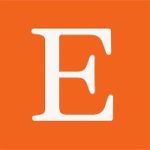 Etsy