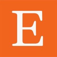 Etsy