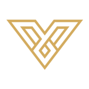 EvenUp Inc