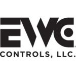 EWC Controls, LLC.