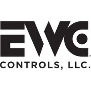 EWC Controls, LLC.