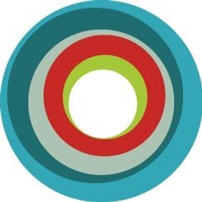 Excelerate360