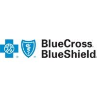 Excellus Blue Cross Blue Shield