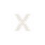 EXION MARKETING