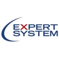 Expert System